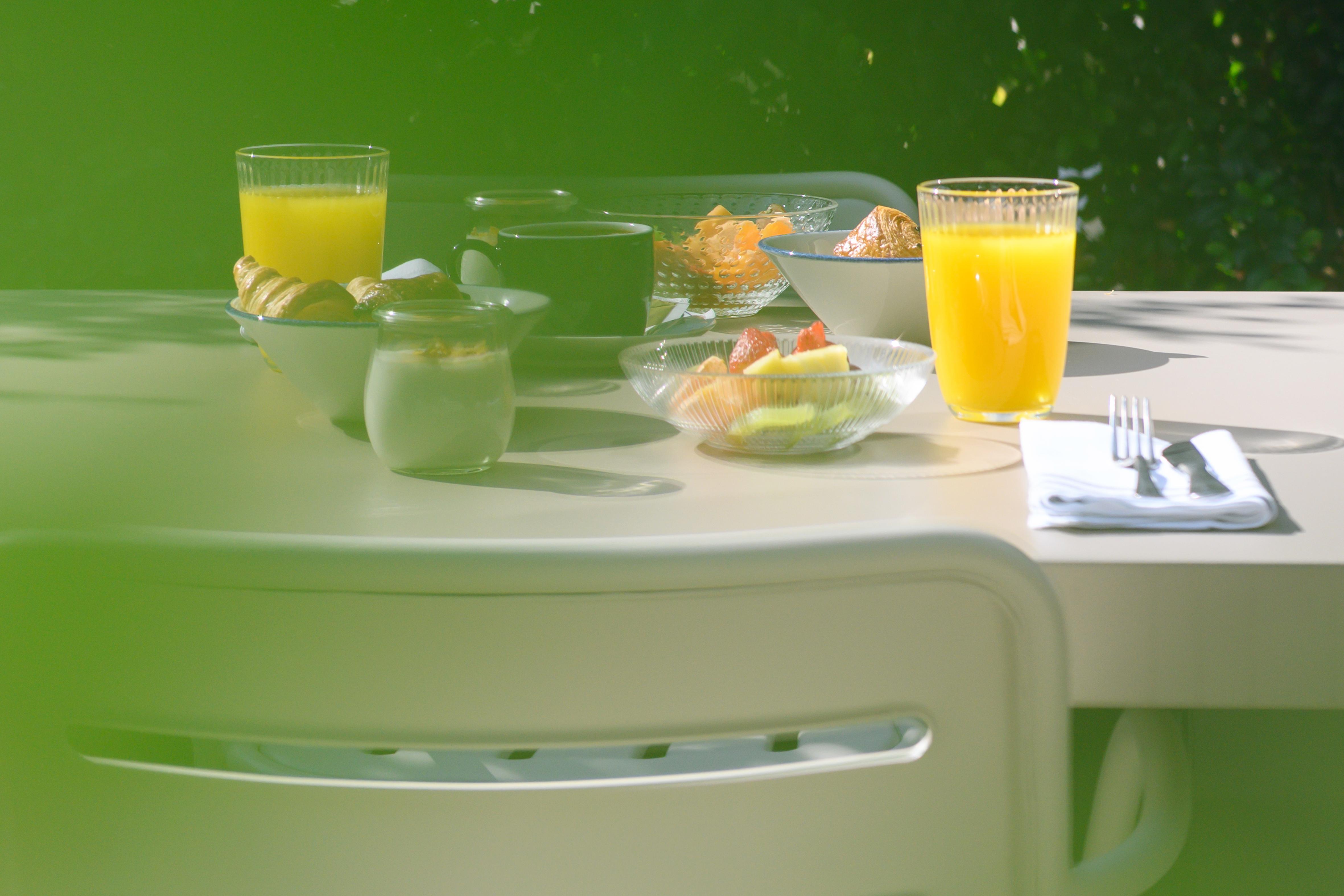 Seventy Hotel Barcellona